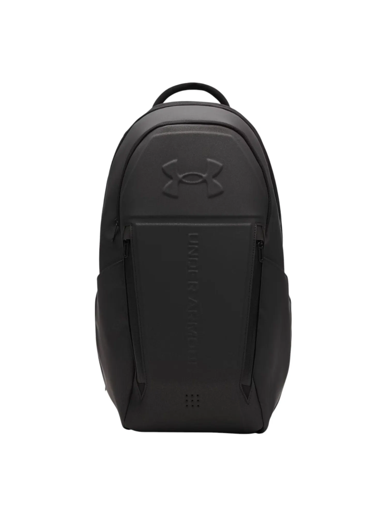 Рюкзак мужской Under Armour No Weigh Black — изображение 1 из 6, черный