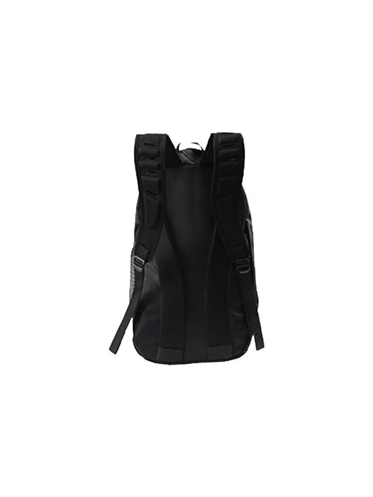 Рюкзак мужской Li-Ning Logo Black — изображение 4 из 4, черный