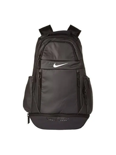 Рюкзак мужской Nike — изображение 1 из 5, черный