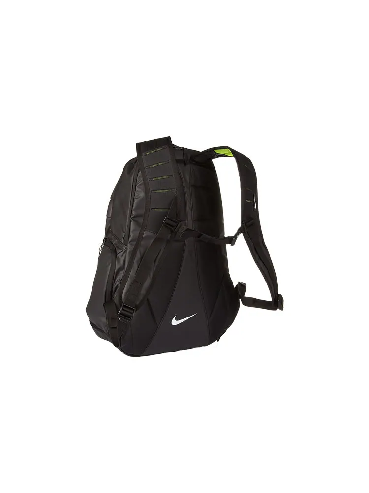 Рюкзак мужской Nike — изображение 3 из 5, черный
