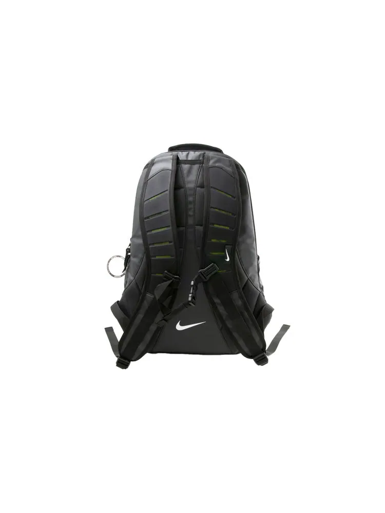 Рюкзак мужской Nike — изображение 4 из 5, черный