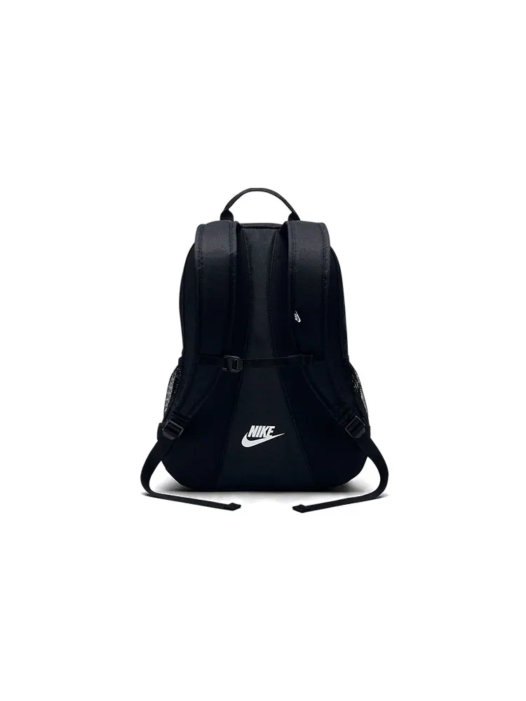 Рюкзак мужской Nike Hayward Futura — изображение 4 из 6, черный