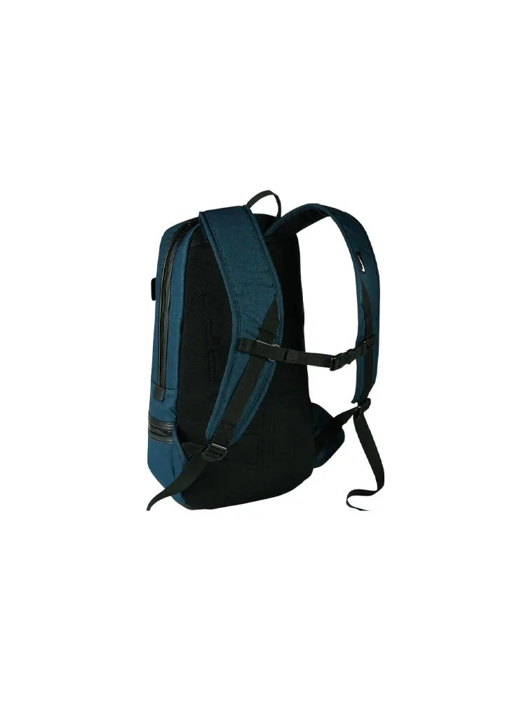 Рюкзак мужской Nike Dark — изображение 3 из 6, синий