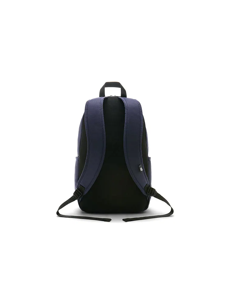Рюкзак унисекс Nike Elmntl Bkpk BA5381 451 — изображение 3 из 5, синий
