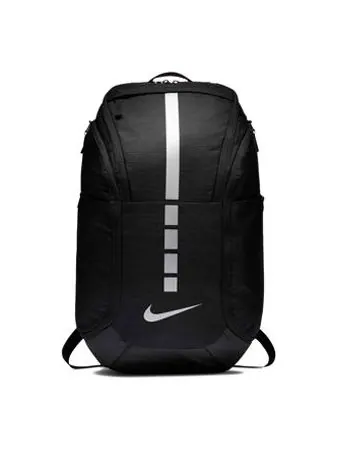 Рюкзак мужской Nike — изображение 1 из 5, черный