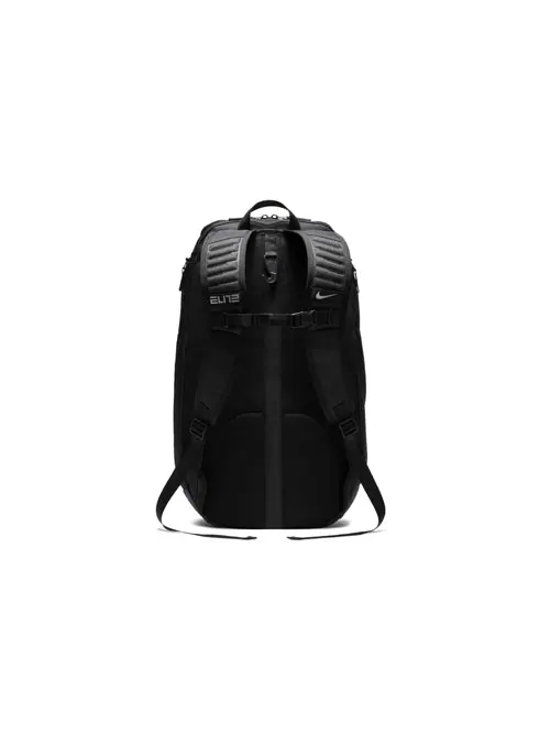 Рюкзак мужской Nike — изображение 3 из 5, черный
