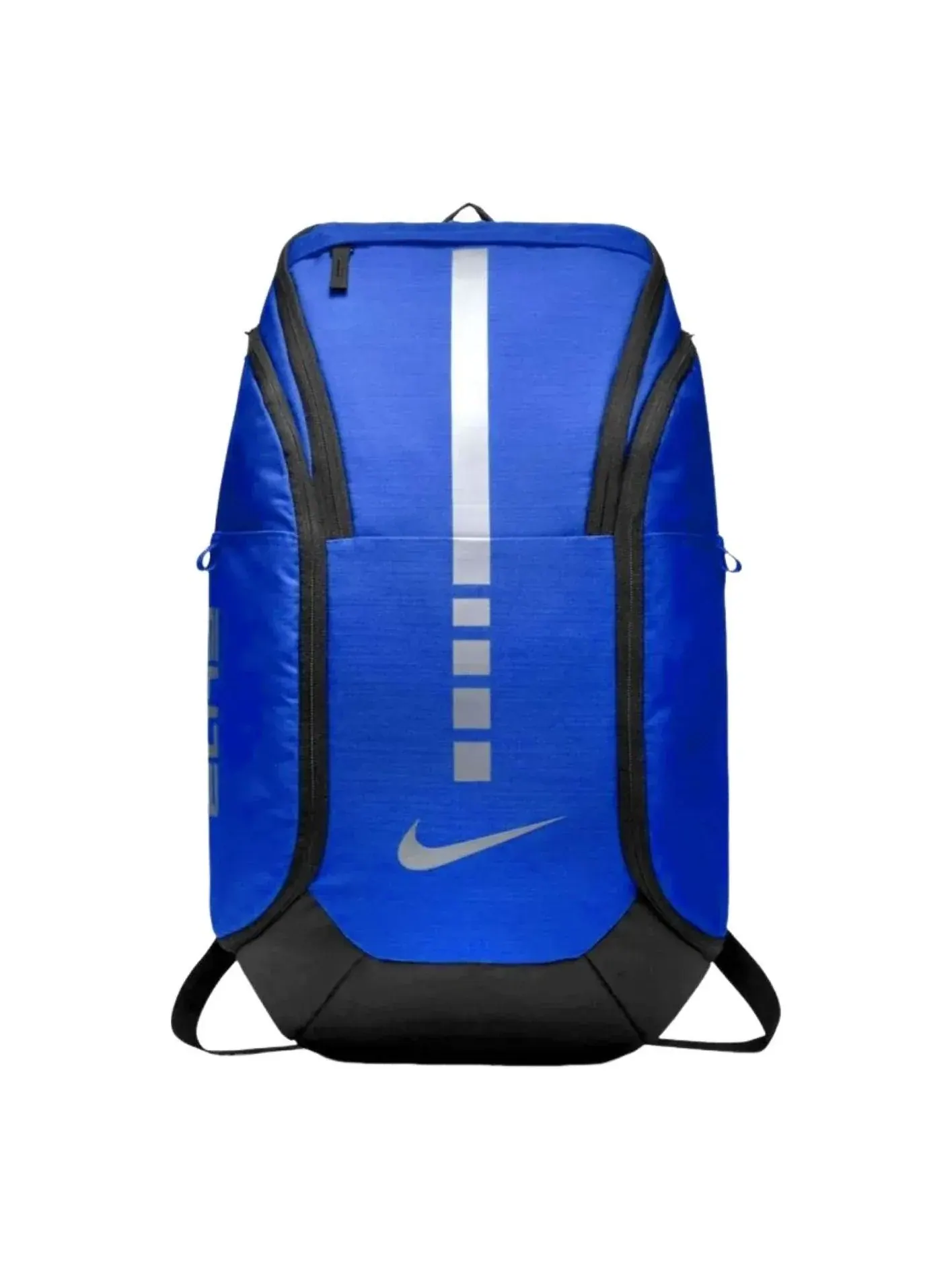 Рюкзак мужской Nike Hoop Elite Pro 32L — изображение 1 из 3, синий
