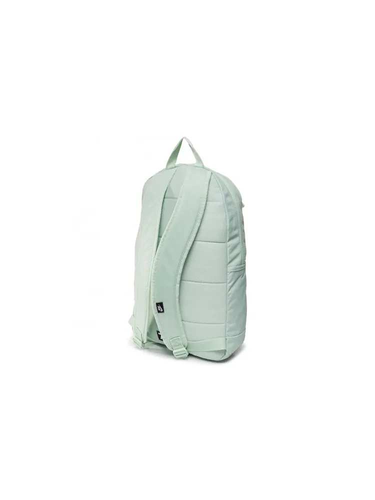 Рюкзак женский Nike WMNS Elemental LBR Teal — изображение 2 из 4, бирюзовый