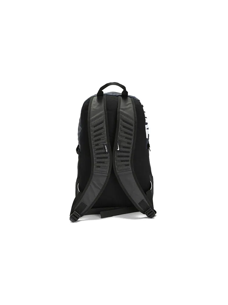Рюкзак мужской Nike Alpha PRO Midnight — изображение 2 из 2, темно-синий