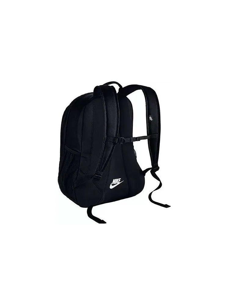 Рюкзак унисекс Nike — изображение 4 из 7, черный