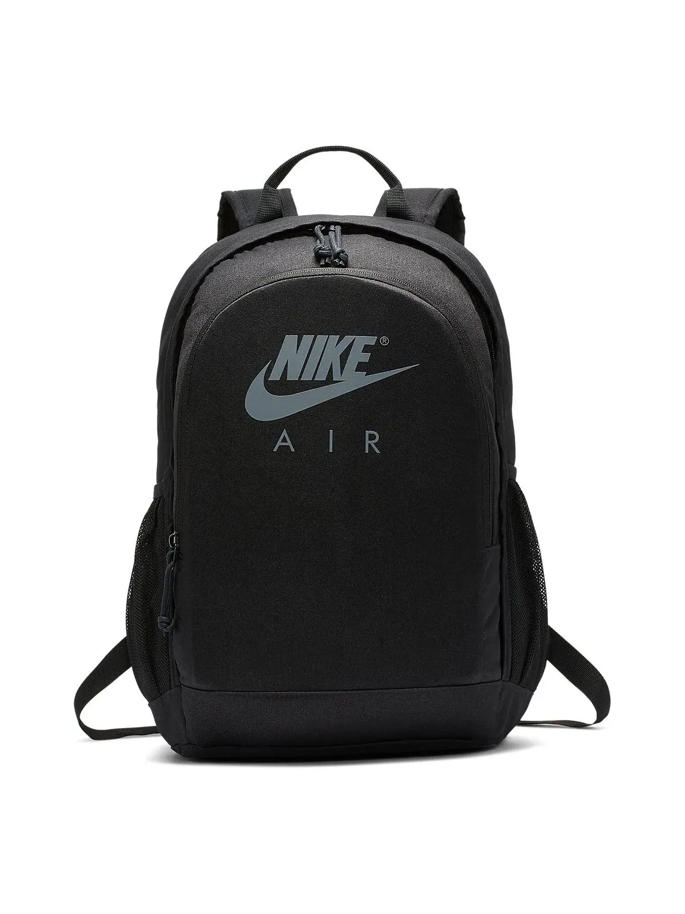 Рюкзак мужской Nike Hayward — изображение 1 из 3, черный