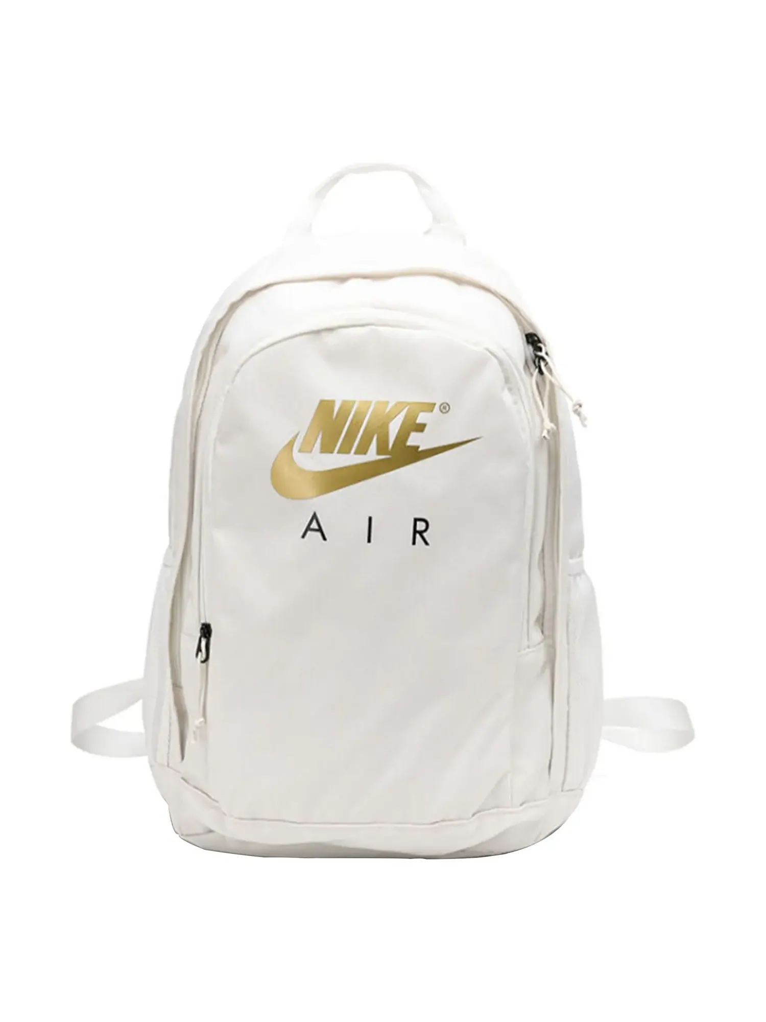 Рюкзак мужской Nike — изображение 1 из 1, белый