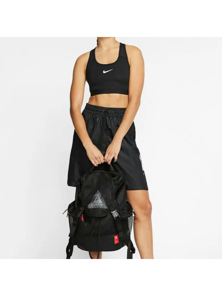 Рюкзак мужской Nike — изображение 5 из 6, черный