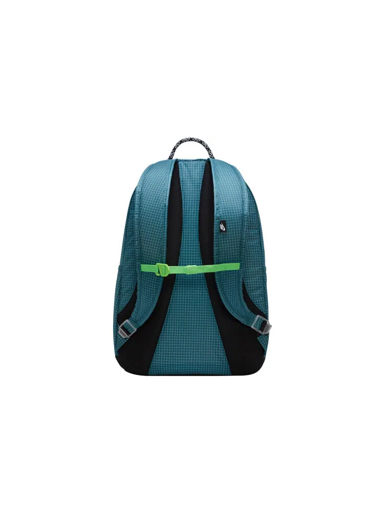 Рюкзак мужской Nike — изображение 3 из 4, мультиколор
