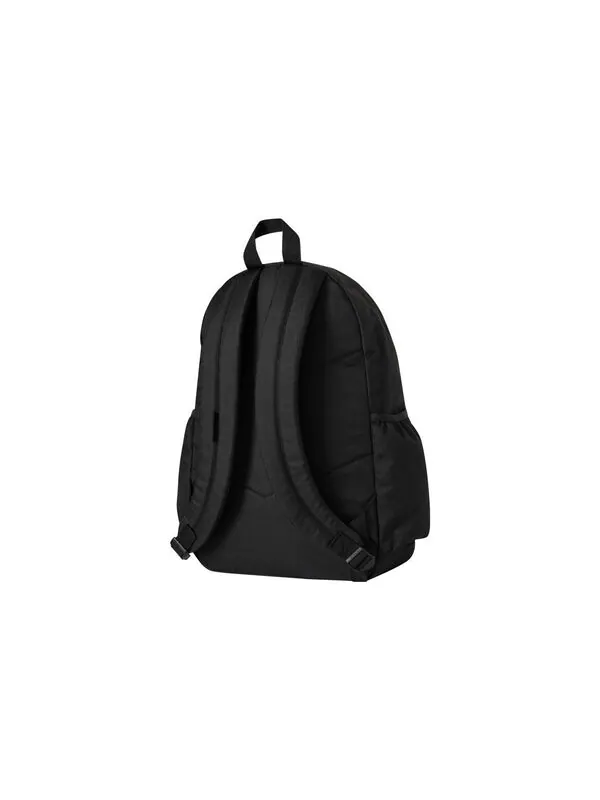 Сумка straight edge backpack 'black' Converse — изображение 4 из 4, черный