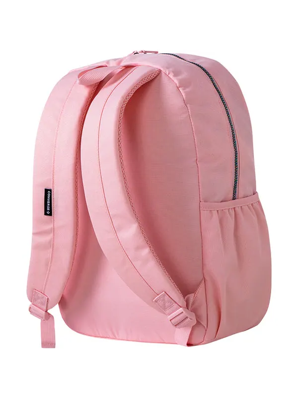 Сумка all star backpack 'pink' Converse — изображение 2 из 2, розовый