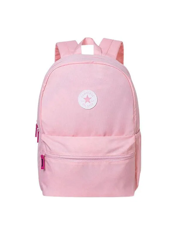 Сумка go 2 backpack 'pink' Converse