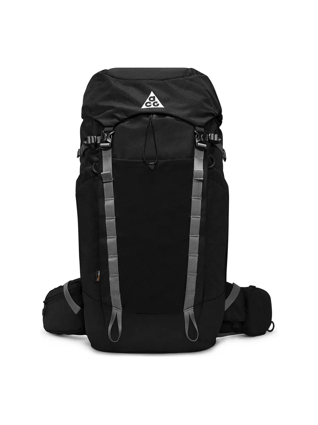 Рюкзак мужской Nike ACG — изображение 1 из 8, черный