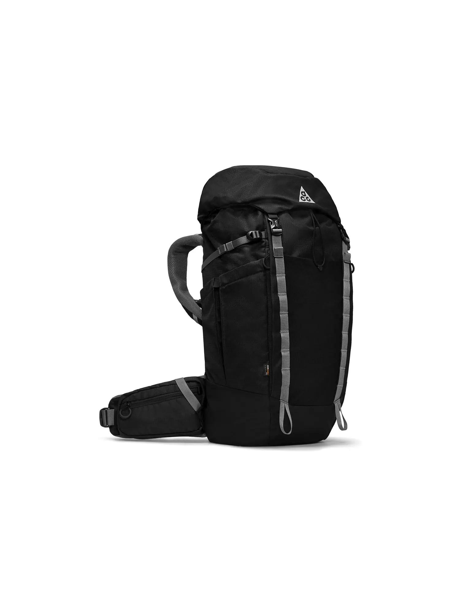 Рюкзак мужской Nike ACG — изображение 2 из 8, черный