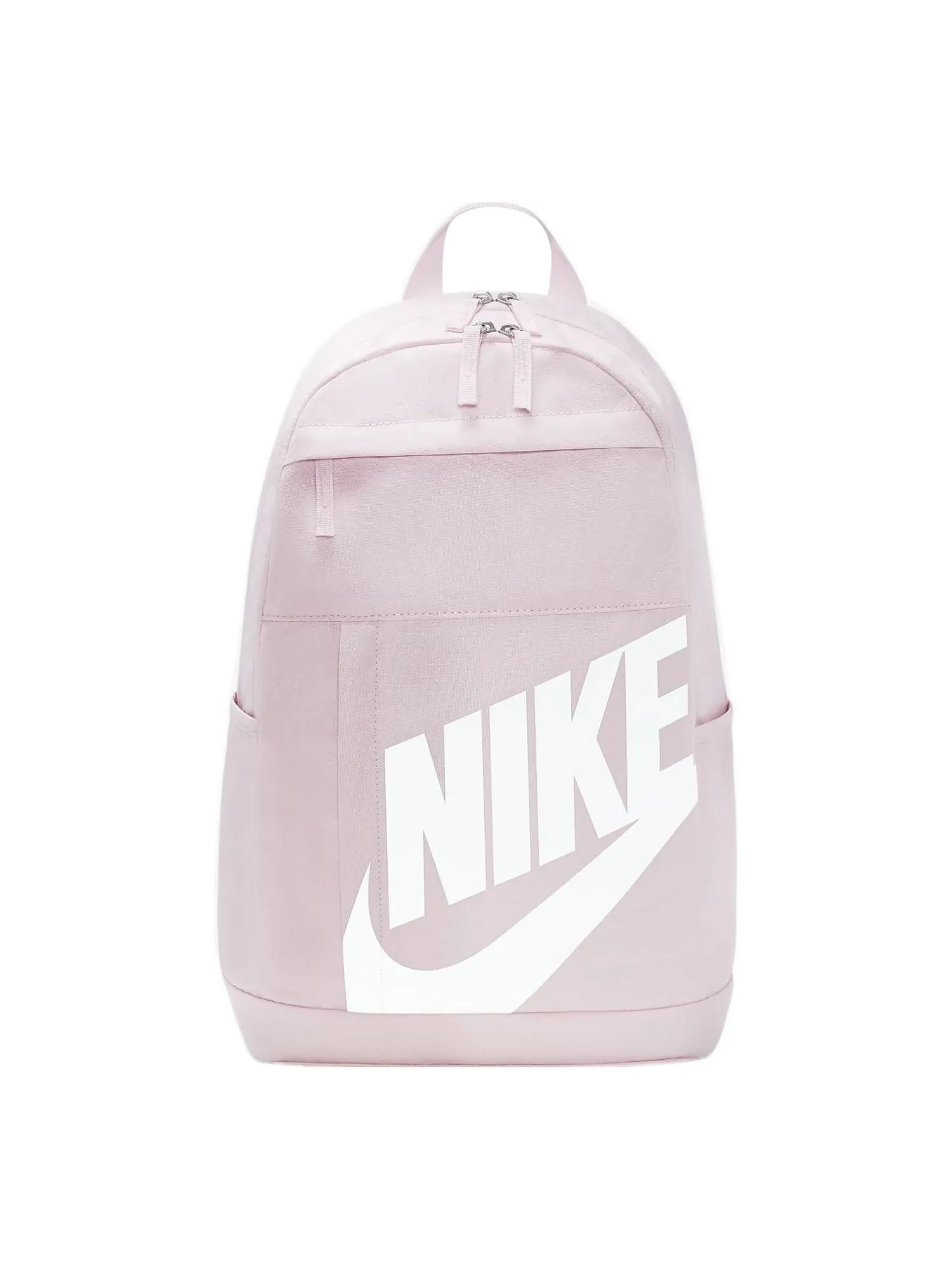Рюкзак унисекс Nike Elemental DD0559 663 — изображение 1 из 7, розовый