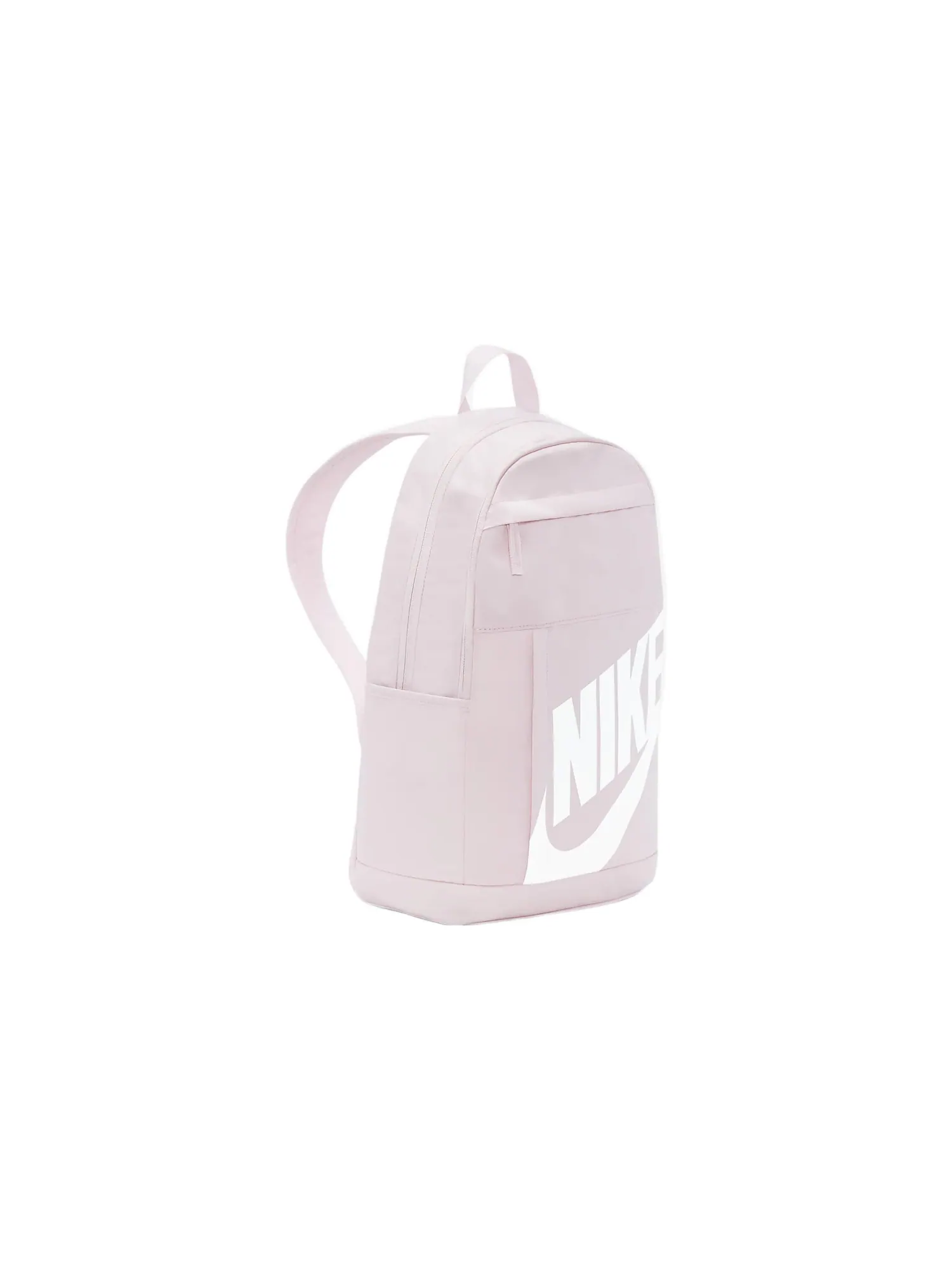 Рюкзак унисекс Nike Elemental DD0559 663 — изображение 2 из 7, розовый