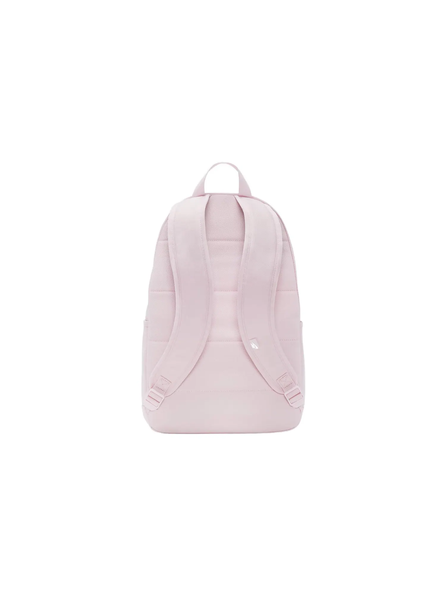 Рюкзак унисекс Nike Elemental DD0559 663 — изображение 3 из 7, розовый