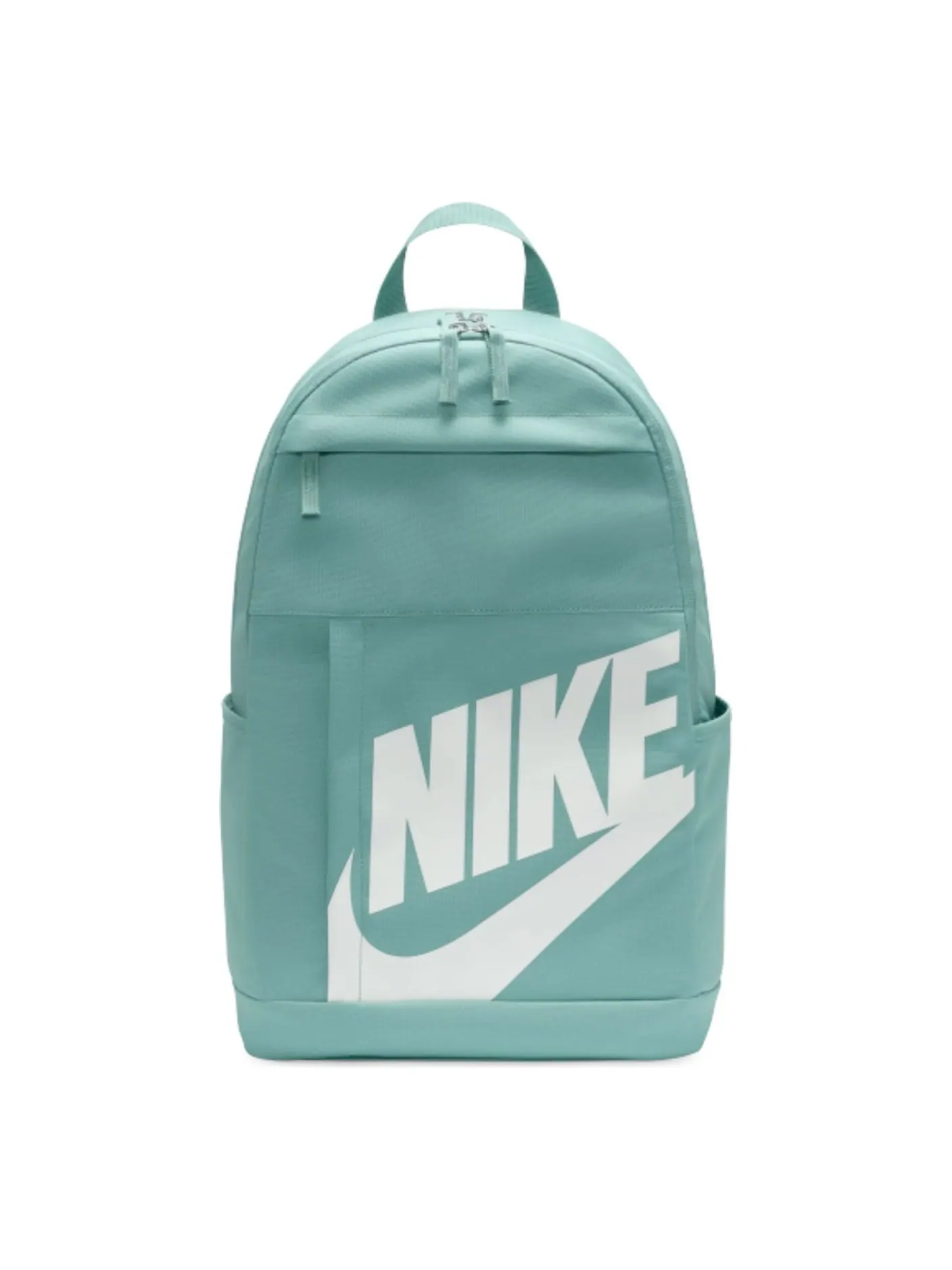 Рюкзак мужской Nike Elemental Cannon — изображение 1 из 4, бирюзовый