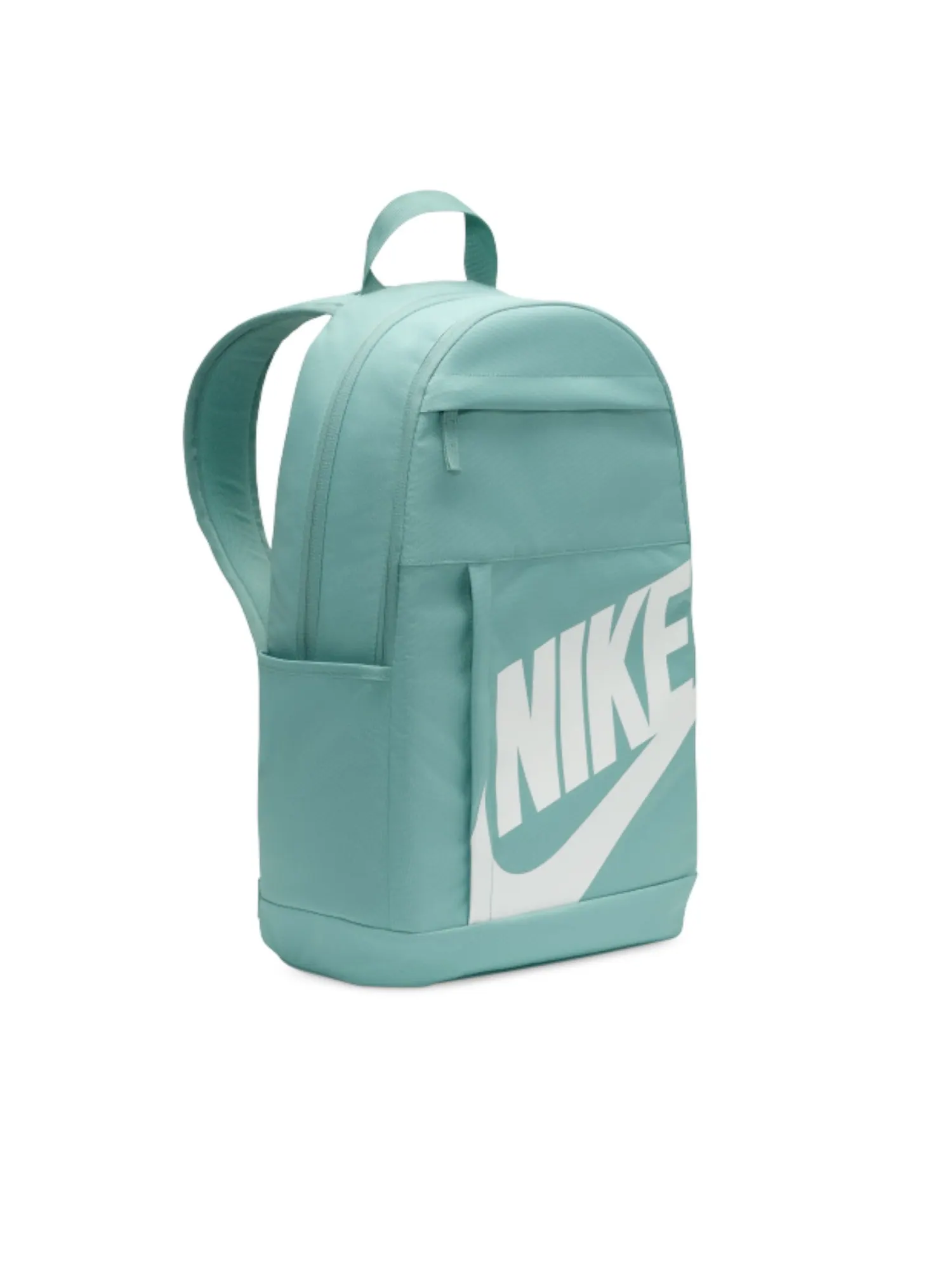 Рюкзак мужской Nike Elemental Cannon — изображение 2 из 4, бирюзовый