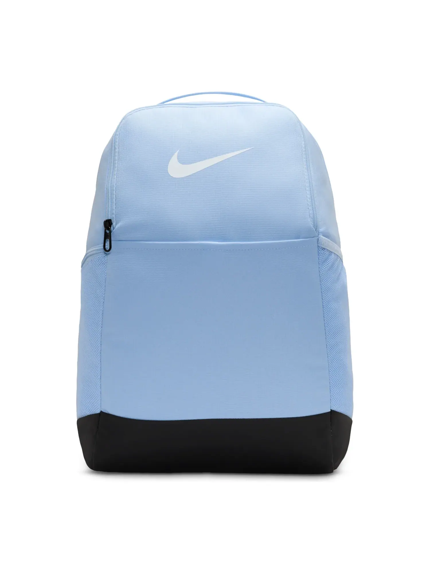 Рюкзак мужской Nike Brasilia 24 — изображение 1 из 4, синий