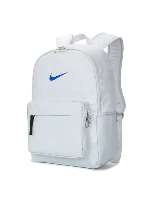 Рюкзак мужской Nike — изображение 1 из 5, золотистый
