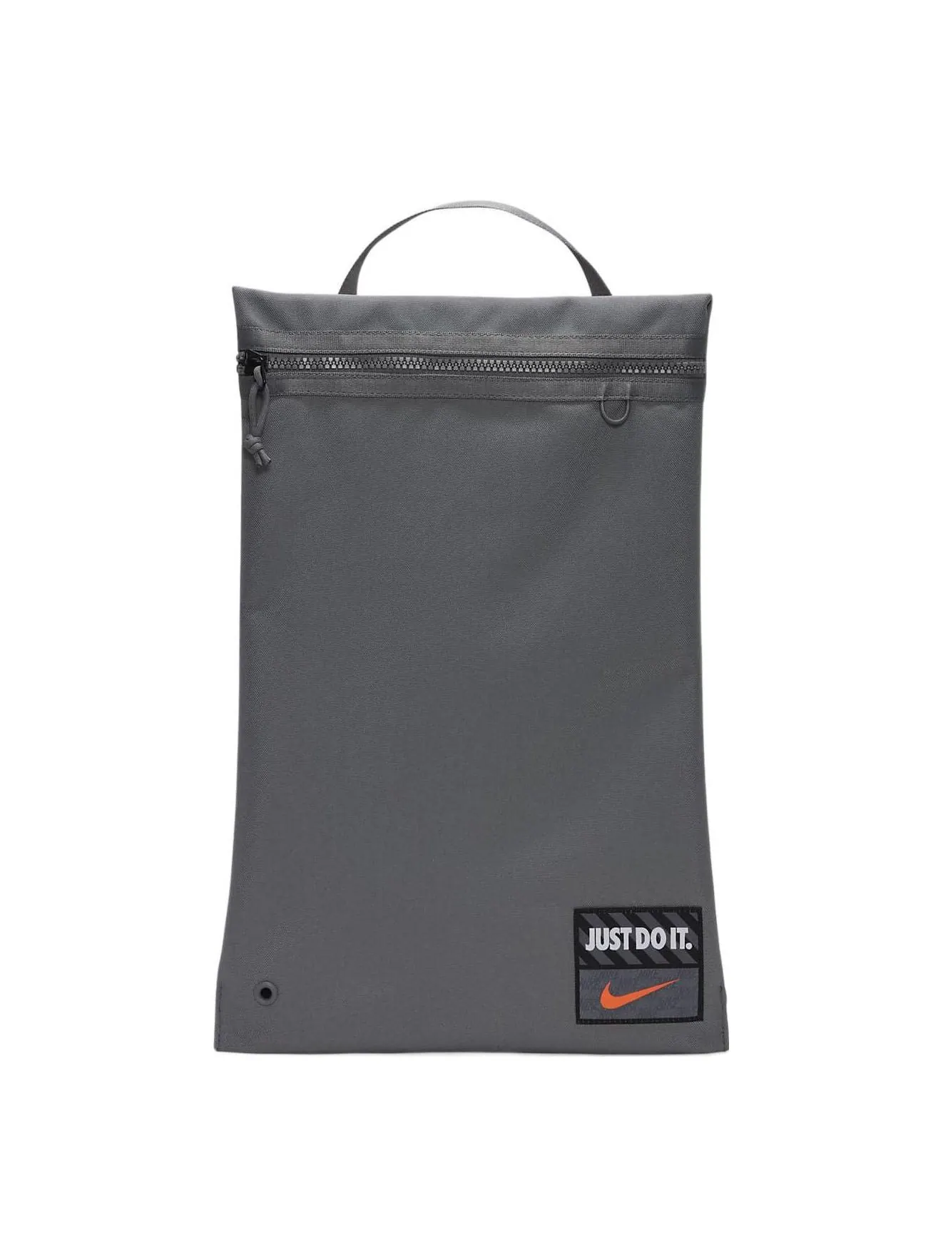 Рюкзак мужской Nike Utility — изображение 1 из 3, мультиколор