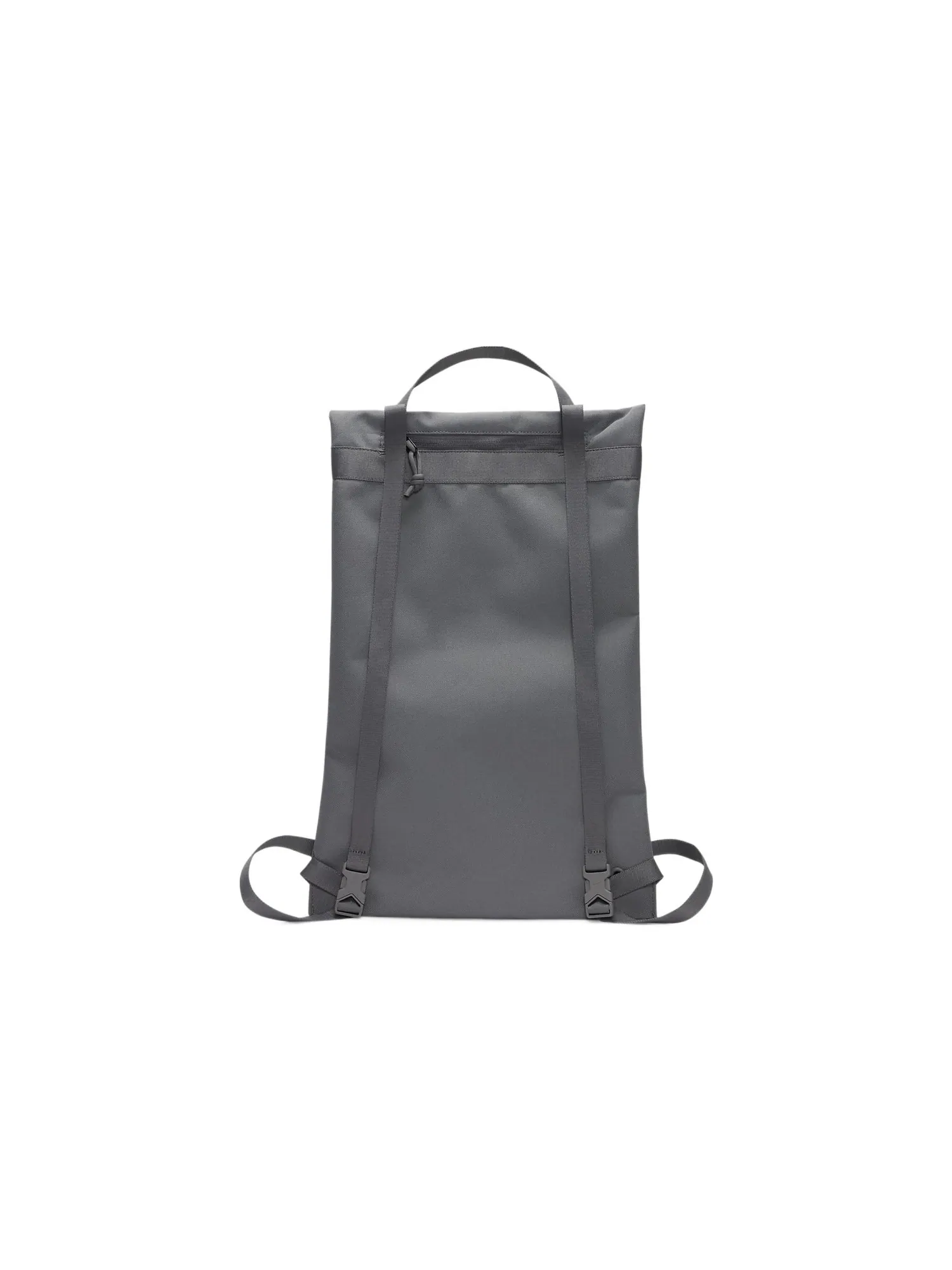 Рюкзак мужской Nike Utility — изображение 3 из 3, мультиколор