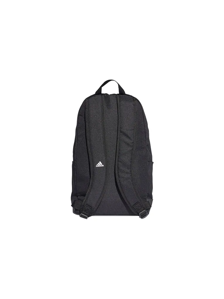 Рюкзак мужской Adidas Pocket — изображение 2 из 3, черный