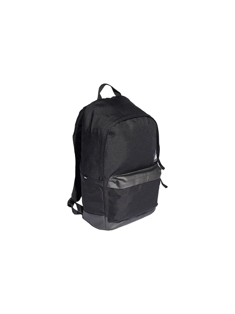 Рюкзак мужской Adidas Pocket — изображение 3 из 3, черный