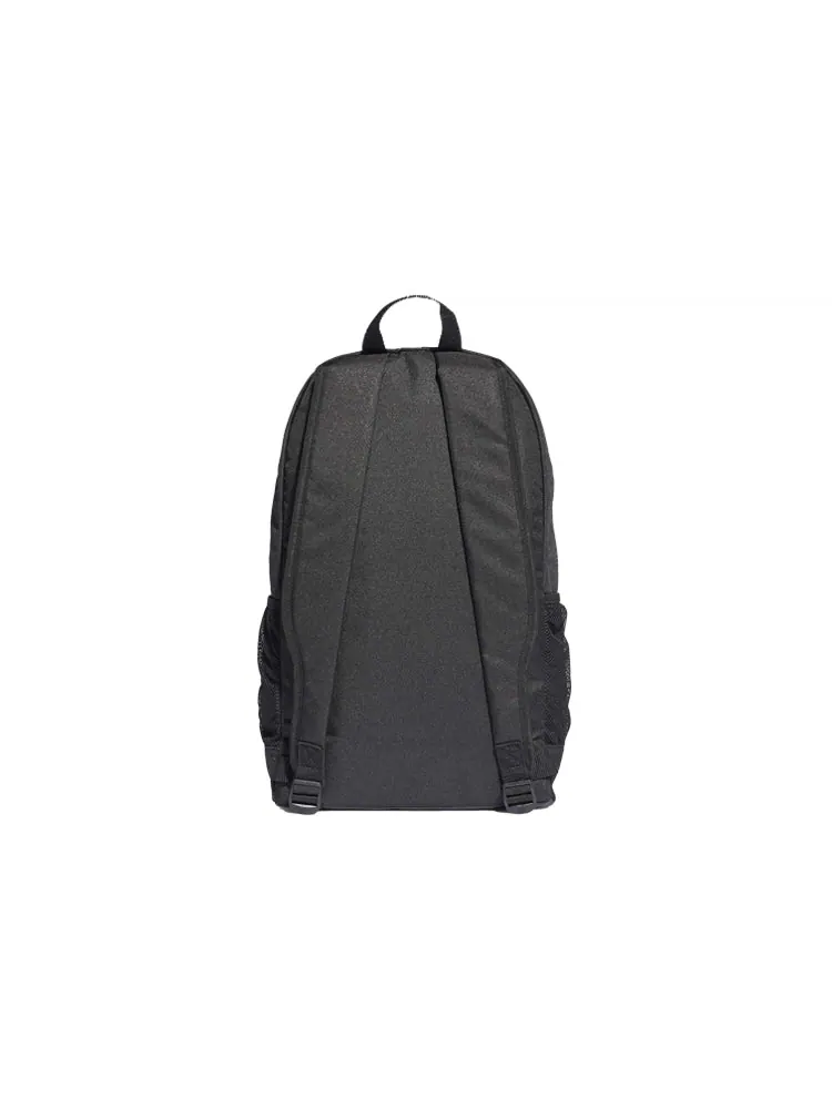 Рюкзак мужской Adidas Linear Core — изображение 3 из 7, черный