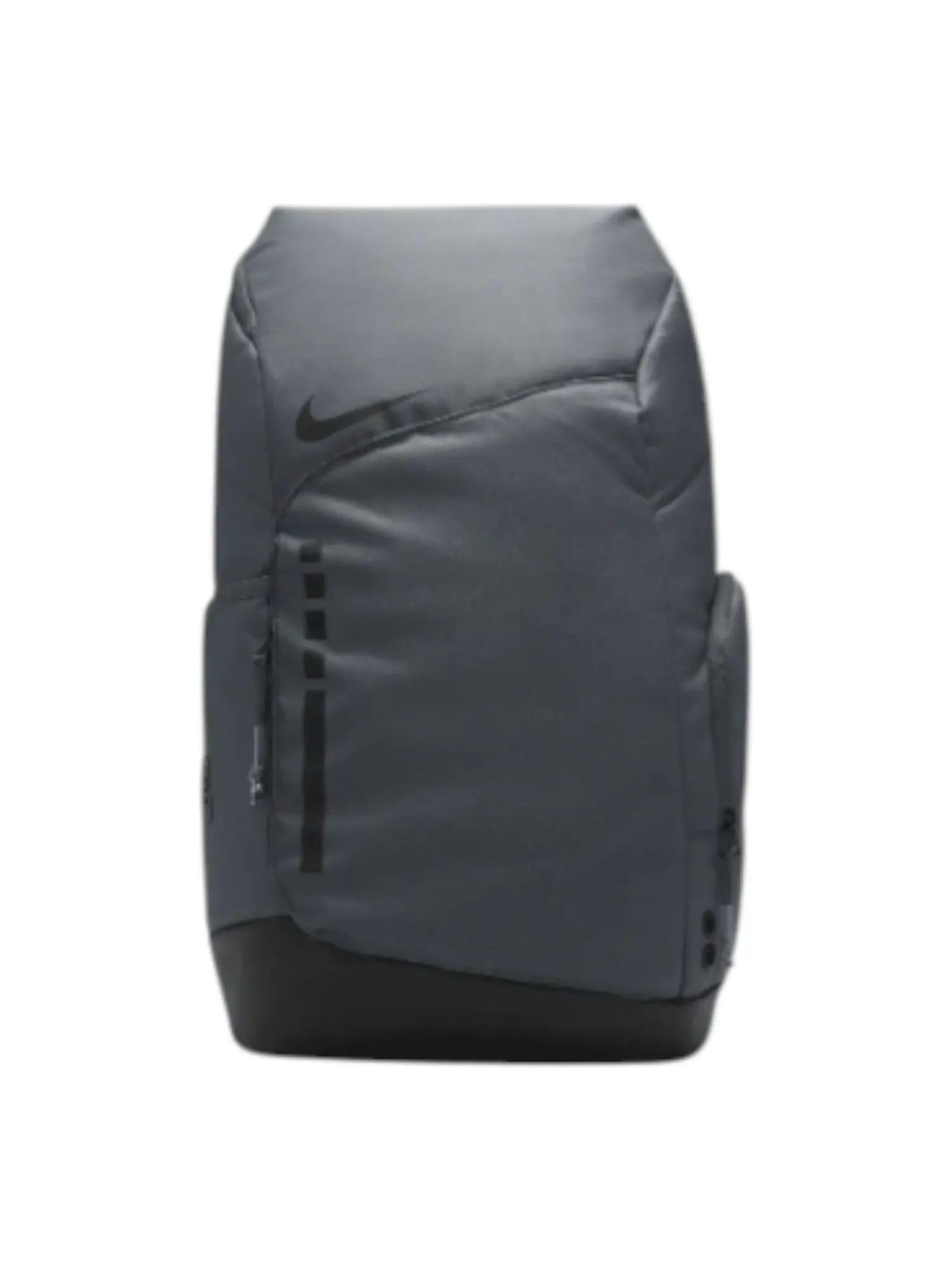 Рюкзак мужской Nike Hoops Elite Iron — изображение 1 из 3, черный