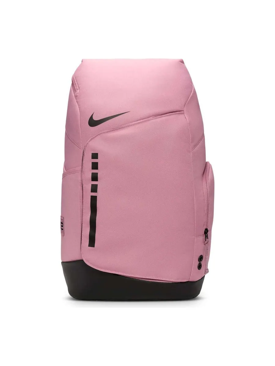 Рюкзак мужской Nike Hoops Elite 32L — изображение 1 из 2, розовый