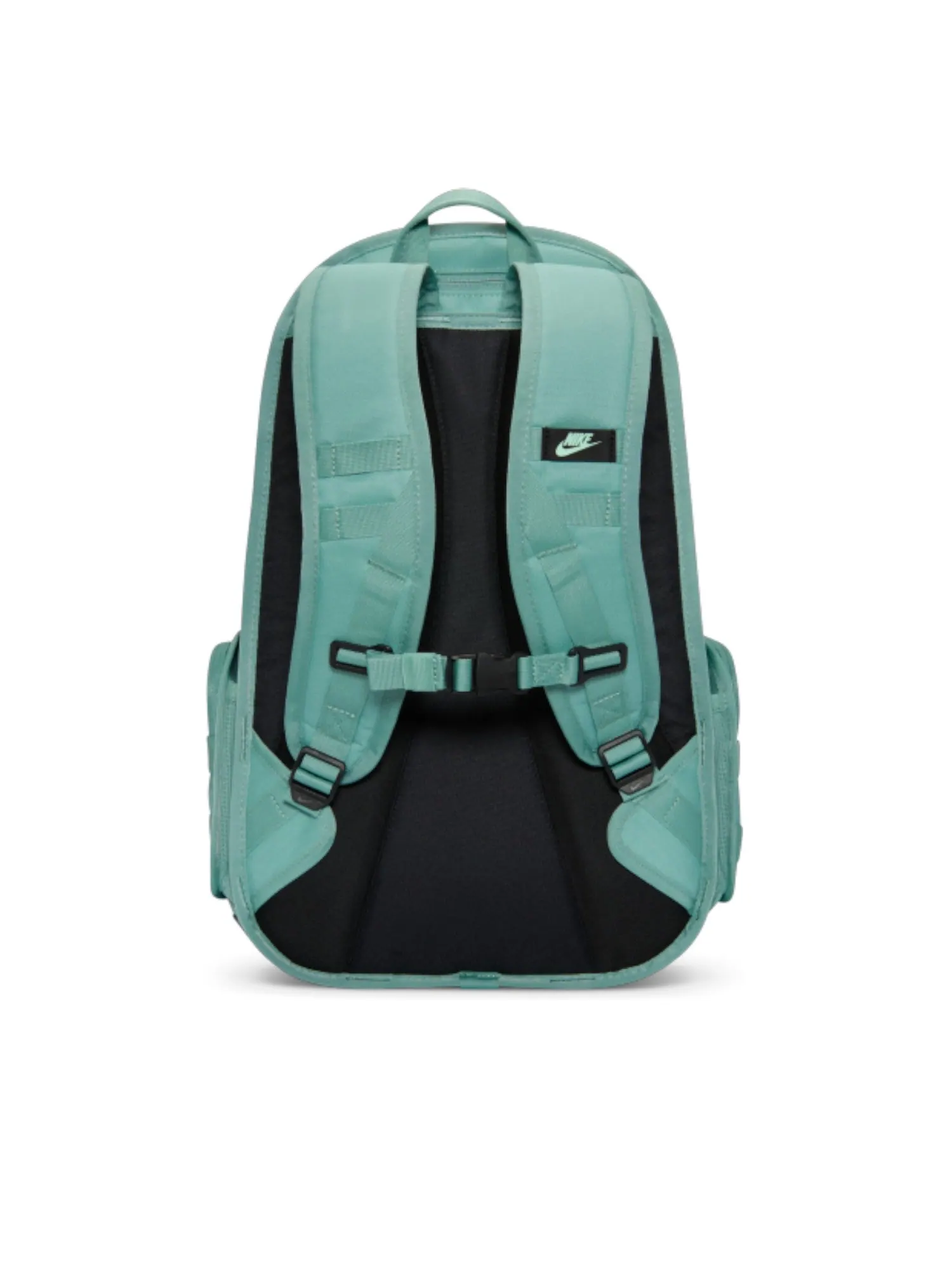 Рюкзак мужской Nike Sportwear RPM Cannon — изображение 3 из 4, бирюзовый