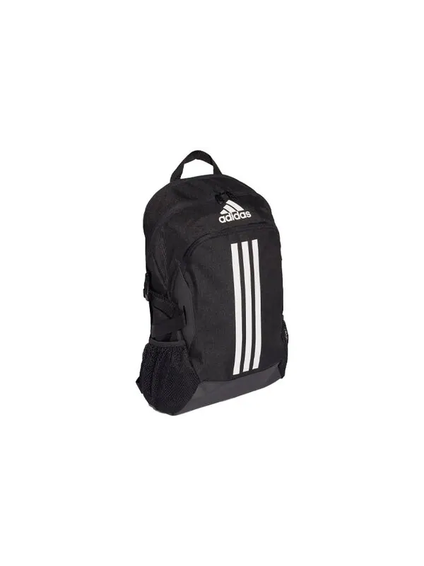 Рюкзак мужской Adidas Logo — изображение 2 из 4, черный