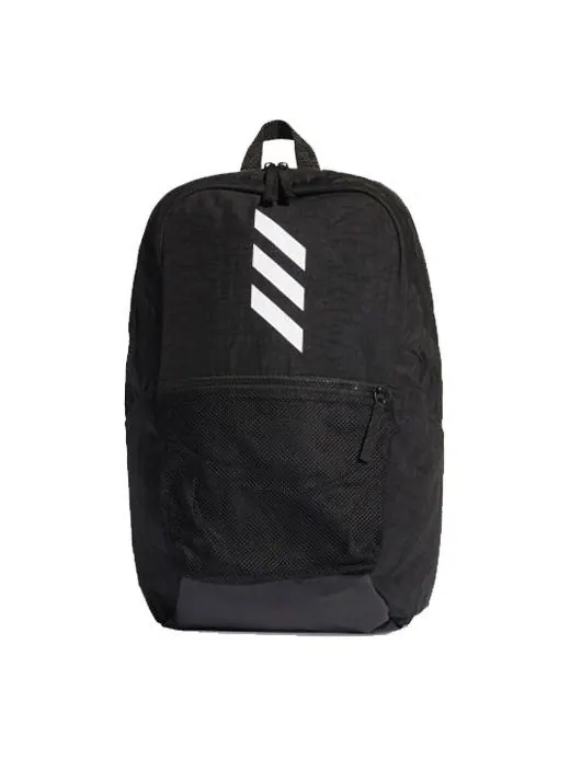 Рюкзак мужской Adidas Parkhood — изображение 1 из 3, черный