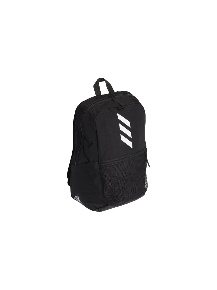 Рюкзак мужской Adidas Parkhood — изображение 2 из 3, черный