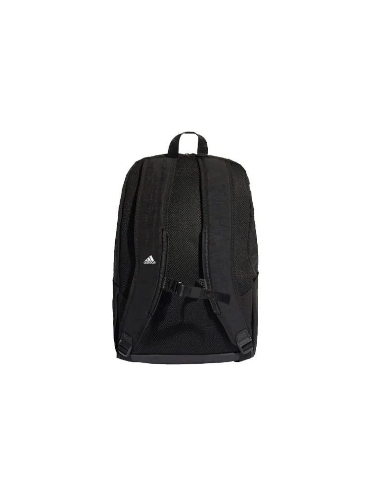 Рюкзак мужской Adidas Parkhood — изображение 3 из 3, черный