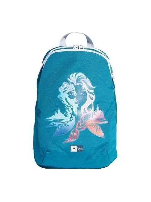 Рюкзак мужской Adidas PS Frozen Turquoise — изображение 1 из 3, синий