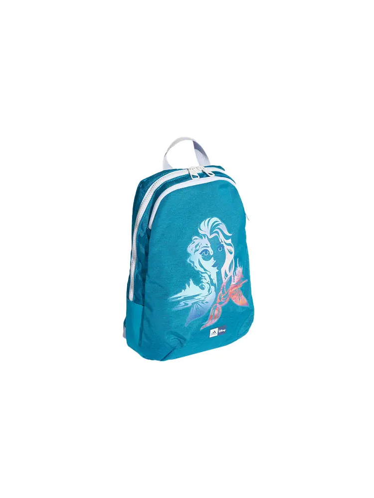 Рюкзак мужской Adidas PS Frozen Turquoise — изображение 2 из 3, синий
