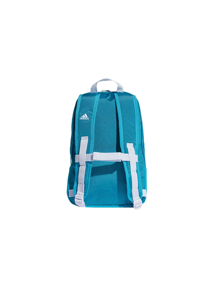 Рюкзак мужской Adidas PS Frozen Turquoise — изображение 3 из 3, синий