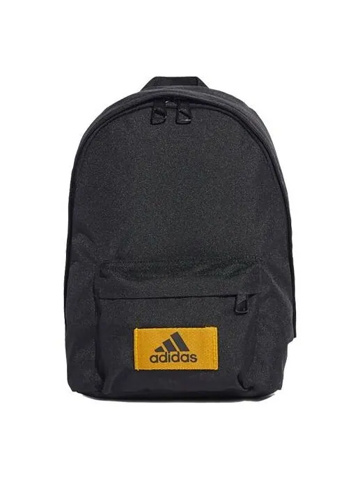 Рюкзак мужской Adidas Cla Sp Bp — изображение 1 из 4, черный