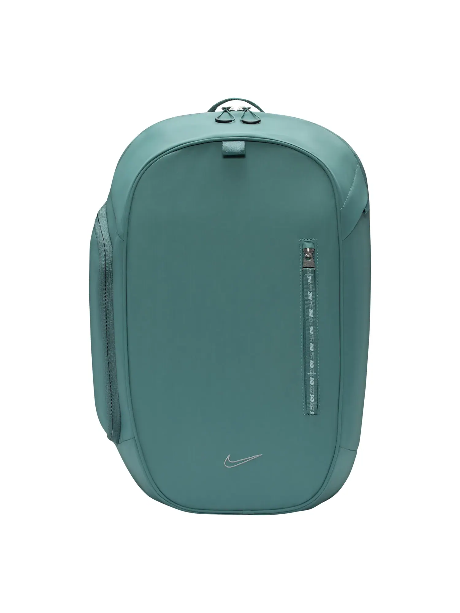 Рюкзак мужской Nike — изображение 1 из 6, зеленый
