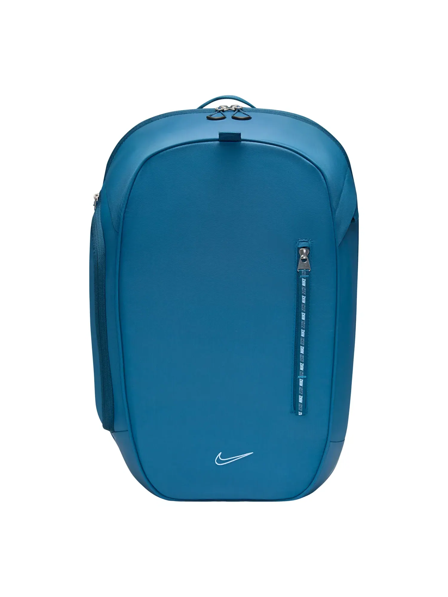 Рюкзак мужской Nike — изображение 1 из 6, синий