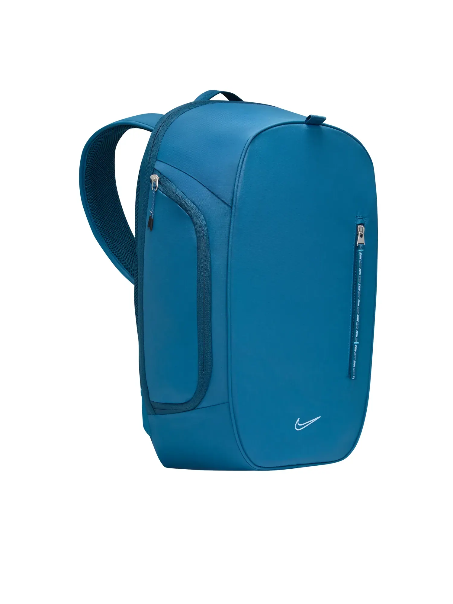Рюкзак мужской Nike — изображение 6 из 6, синий