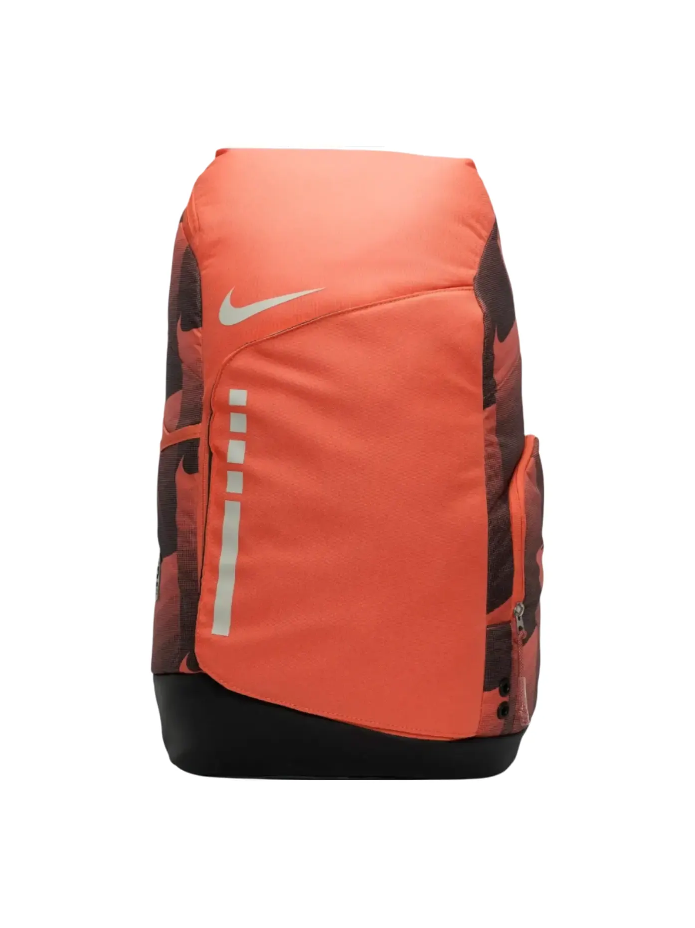 Рюкзак мужской Nike Hoops Elite — изображение 1 из 4, красный